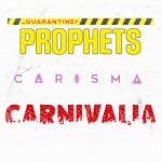 Panini comics e harpercollins italia: tra fumetti e romanzi
