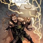 Top 10 - storie di loki per conoscere il personaggio Top 10 - storie di loki per conoscere il personaggio