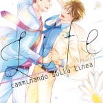 Life camminando sulla linea -la recensione di boys&lovers