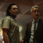 Loki 1x01 - recensione e riferimenti fumettistici