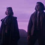 Loki 1x03 - recensione riferimenti ai fumetti