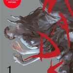 Madk 1, la nostra recensione