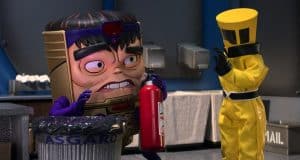 Modok