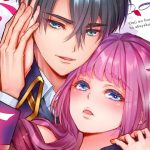 Ōji no honmei wa akuyakureijо̄ diventa un anime Ōji no honmei wa akuyakureijо̄ diventa un anime