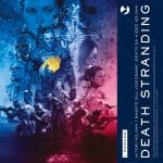 Death stranding, la recensione del romanzo