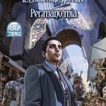 Per mano mia – il natale del commissario ricciardi - recensione
