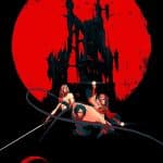 Castlevania, netflix annuncia uno spin off Castlevania, netflix annuncia uno spin off