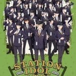 Station idol latch! - nuove informazioni sul progetto
