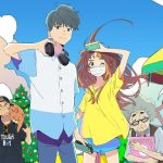 Words bubble up like soda pop arriva su netflix