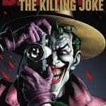 Batman: the killing joke - la nostra recensione