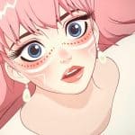 Belle, il nuovo trailer del film di mamoru hosoda