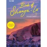 Birds of shangri-la - la nostra recensione