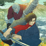 Bright: samurai soul, novità da netflix
