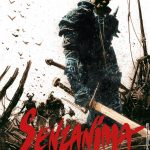 Senzanima. Guerra, il nuovo volume di dragonero in arrivo
