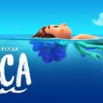 Top 5 curiosità su luca