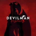 Devilman crybaby, la recensione dell'anime