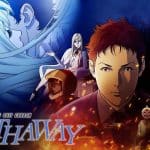 Gundam hathaway: cosa vedere prima? L'ordine per capire i film
