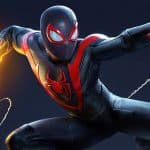 Torna spiderman con miles morales: furia alata Torna spiderman con miles morales: furia alata