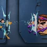 Modok - 1x05 - recensione e riferimenti ai fumetti