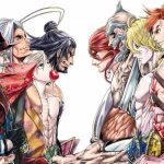 Netflix rimuove record of ragnarok dal suo catalogo indiano