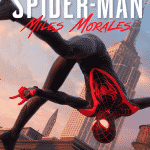 Spider-man miles morales: furia alata, la recensione