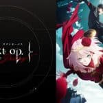 Takt op destiny, svelato nuovo trailer