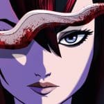 Trese, a settembre il fumetto con star comics