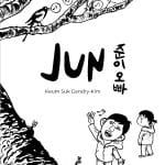 Jun: una storia vera di lotta al pregiudizio Jun: una storia vera di lotta al pregiudizio