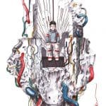 Ascender, in arrivò il terzo volume