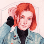 Il buffyverse si espande con willow