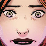 Buffy l’ammazzavampiri: willow - la recensione