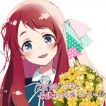 Zombie land saga, rivelata una nuova canzone