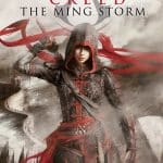 Novità sul fronte assassin's creed e watch dogs legion