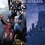 Assedio, recensione