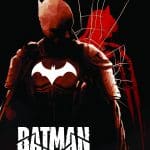 Batman: l'impostore, la nuova miniserie sul cavaliere oscuro di gotham