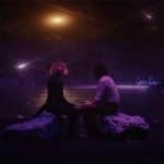 Loki 1x04, la nostra recensione