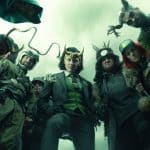 Loki 1x05, recensione e riferimenti ai fumetti