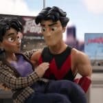 Modok 1x07, recensione