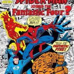 Top 5 what if... Marvel
