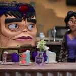 Modok 1x08, recensione e riferimenti ai fumetti