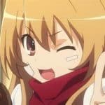 Porta la tua waifu al café kojika