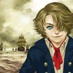 "dante" ocean king terminerà ad agosto
