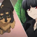 Dog&scissors arriva in formato blu-ray