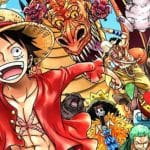 One piece filler 2026: 94 episodi da saltare e quelli da vedere
