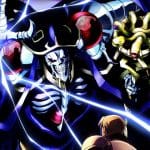 Overlord, mostrato un nuovo trailer