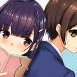 Mamahaha no tsurego ga moto kano datta, in arrivo l'anime