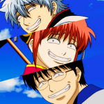 Top 5 anime più divertenti
