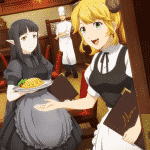 Restaurant to another world 2, nuove informazioni sull'anime