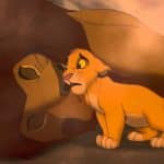 I classici disney tornano al cinema per il centenario