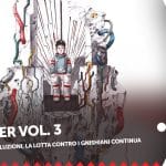 Ascender vol. 3, la recensione